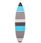 Capas de surf Ocean & Earth Shortboard Sox