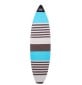 Housse Ocean & Earth Shortboard Sox