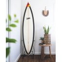 Halterung für surfboards Ocean & Earth Vertical Display Rack