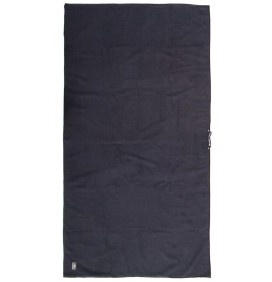 Handdoek Ocean & Earth Travel Lite