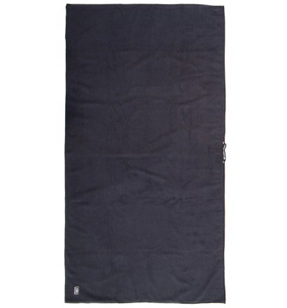 Ocean & Earth Travel Lite Towel