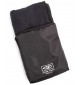 Ocean & Earth Travel Lite Towel