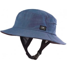 Chapeau Ocean & Earth Bingin