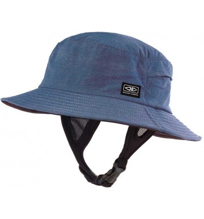 Chapeau Ocean & Earth Bingin