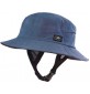 Chapeau Ocean & Earth Bingin