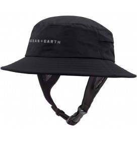 Ocean & Earth Bingin surf hat