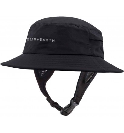 Ocean & Earth Bingin surf hat