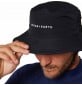 Ocean & Earth Bingin surf hat