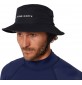 Ocean & Earth Bingin surf hat