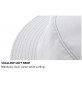 Ocean & Earth Bingin surf hat