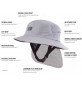 Cappello Ocean & Earth Indo