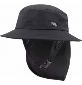 Cappello Ocean & Earth Indo