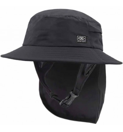 Ocean & Earth Indo surf hat