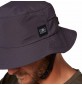 Ocean & Earth Indo surf hat