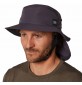 Cappello Ocean & Earth Indo