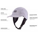 Boné Ocean & Earth Ulu Surf Cap