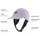 Gorra Ocean & Earth Ulu Surf Cap