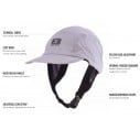 Mütze Ocean & Earth Ulu Surf Cap