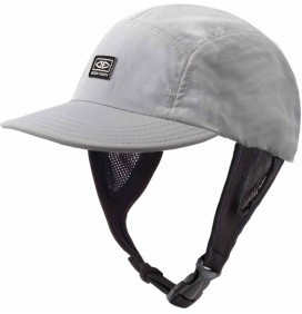 Mütze Ocean & Earth Ulu Surf Cap