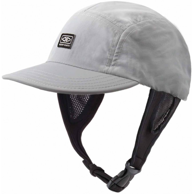 Boné Ocean & Earth Ulu Surf Cap