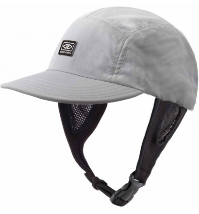 Casquette Ocean & Earth Ulu Surf Cap