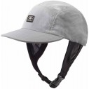 Mütze Ocean & Earth Ulu Surf Cap