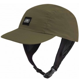 Boné Ocean & Earth Ulu Surf Cap