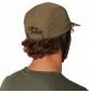 Mütze Ocean & Earth Ulu Surf Cap