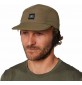 Mütze Ocean & Earth Ulu Surf Cap