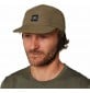 Ocean & Earth Ulu Surf Cap