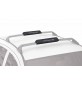 Protecteurs de barre de toit Ocean & Earth Roof Rack Pads