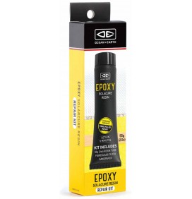 Kit de Réparation Ocean & Earth Epoxy 2Oz