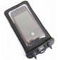 Ocean & Earth waterproof phone case Floating Phone Case