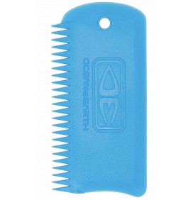 Ocean & Earth Wax comb