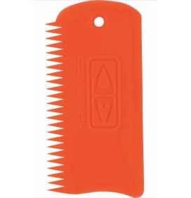 Ocean & Earth Wax comb