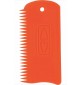 Ocean & Earth Wax comb