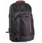 Back Pack Ocean & Earth Bells & Whistles 75l.