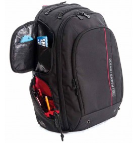 Mochila Ocean & Earth Ultimate Surf Backpack