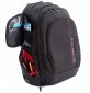 Back Pack Ocean & Earth Ultimate Surf Backpack