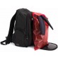 Back Pack Ocean & Earth Ultimate Surf Backpack