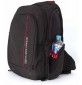 Rucksack Ocean & Earth Ultimate Surf Backpack