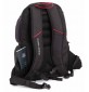 Back Pack Ocean & Earth Ultimate Surf Backpack