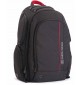 Back Pack Ocean & Earth Ultimate Surf Backpack