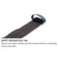 Surf Leash Ocean & Earth Regular