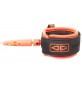 Leash Di Ocean & Earth Regular