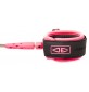 Leash Di Ocean & Earth Diamond Flex Regular