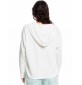 Roxy Destination Snow White Sweater