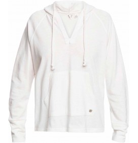 Sweat shirt Roxy Destination Snow White