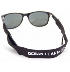 Cordon pour lunettes de soleil Ocean & Earth Neoprene Sunny Strap