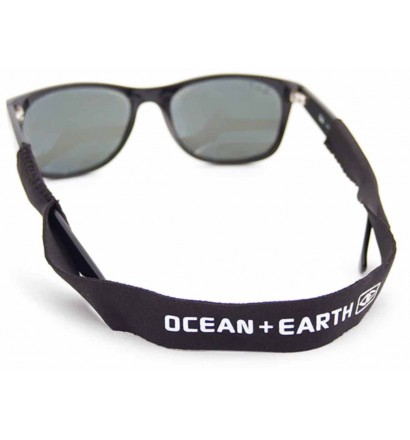 Cordon pour lunettes de soleil Ocean & Earth Neoprene Sunny Strap